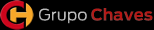 Grupo Chaves